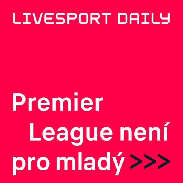 Livesport Daily